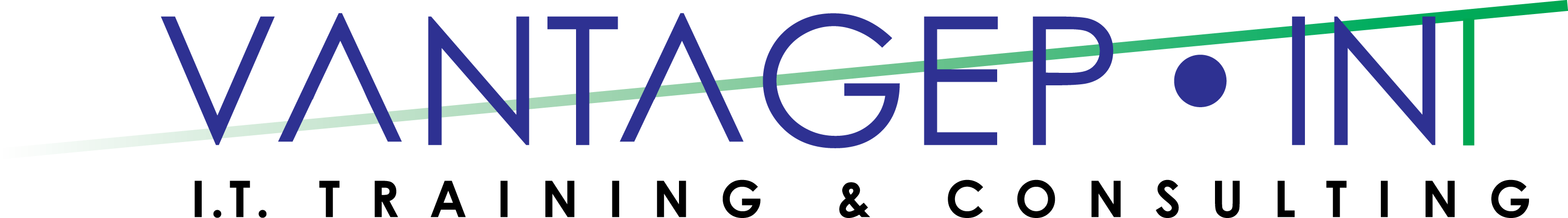 VPITC Logo
